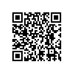 CTVS07RF-15-15PB QRCode