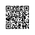 CTVS07RF-15-15PC QRCode