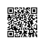 CTVS07RF-15-15S QRCode