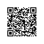 CTVS07RF-15-15SB QRCode