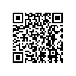 CTVS07RF-15-15SE QRCode