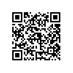 CTVS07RF-15-18BA QRCode