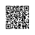 CTVS07RF-15-18BB QRCode