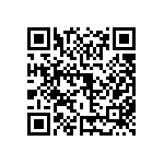 CTVS07RF-15-18HB-LC QRCode