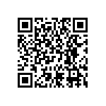 CTVS07RF-15-18HE-LC QRCode