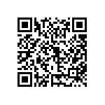 CTVS07RF-15-18HN-LC QRCode