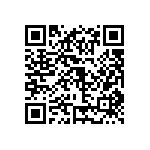 CTVS07RF-15-18JA QRCode