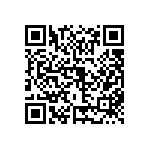 CTVS07RF-15-18JD-LC QRCode