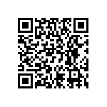 CTVS07RF-15-18JD QRCode