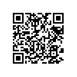 CTVS07RF-15-18PB-LC QRCode