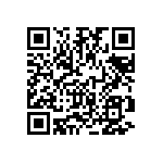 CTVS07RF-15-18PC QRCode