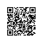 CTVS07RF-15-18S-LC QRCode