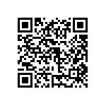 CTVS07RF-15-18SA QRCode