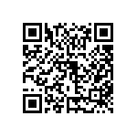 CTVS07RF-15-18SD-LC QRCode