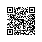 CTVS07RF-15-19B QRCode