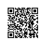 CTVS07RF-15-19BC QRCode