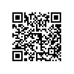 CTVS07RF-15-19HA-LC QRCode