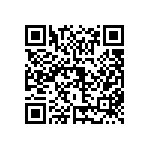 CTVS07RF-15-19HD-LC QRCode