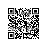 CTVS07RF-15-19HN-LC QRCode