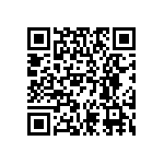 CTVS07RF-15-19JA QRCode