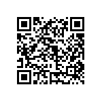 CTVS07RF-15-19JC QRCode