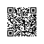 CTVS07RF-15-19JN-LC QRCode