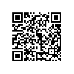 CTVS07RF-15-19P-LC QRCode