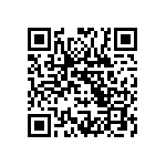 CTVS07RF-15-19PA-LC QRCode