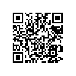 CTVS07RF-15-19PB QRCode