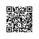 CTVS07RF-15-19PC-LC QRCode