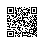 CTVS07RF-15-19PE-LC QRCode