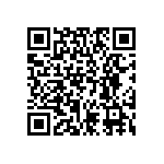 CTVS07RF-15-35BB QRCode