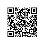 CTVS07RF-15-35BC QRCode