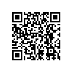 CTVS07RF-15-35HA QRCode