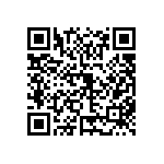 CTVS07RF-15-35HD-LC QRCode