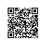 CTVS07RF-15-35JB QRCode