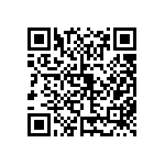 CTVS07RF-15-35JE-LC QRCode