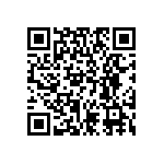 CTVS07RF-15-35JE QRCode