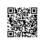 CTVS07RF-15-35PA-LC QRCode