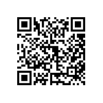 CTVS07RF-15-35PC-LC QRCode