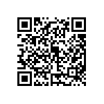 CTVS07RF-15-35S-LC QRCode