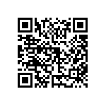 CTVS07RF-15-35SB-LC QRCode