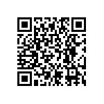 CTVS07RF-15-5AE QRCode