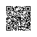 CTVS07RF-15-5BC QRCode