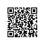 CTVS07RF-15-5BD QRCode