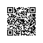 CTVS07RF-15-5HC QRCode