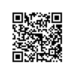 CTVS07RF-15-5HD QRCode