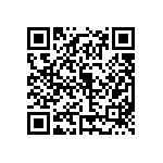 CTVS07RF-15-5HN-LC QRCode