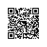 CTVS07RF-15-5JA QRCode