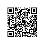 CTVS07RF-15-5JC-LC QRCode